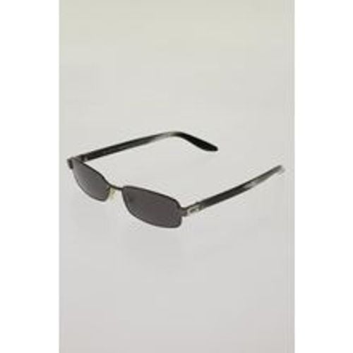 Herren Sonnenbrille, , Gr - Gucci - Modalova