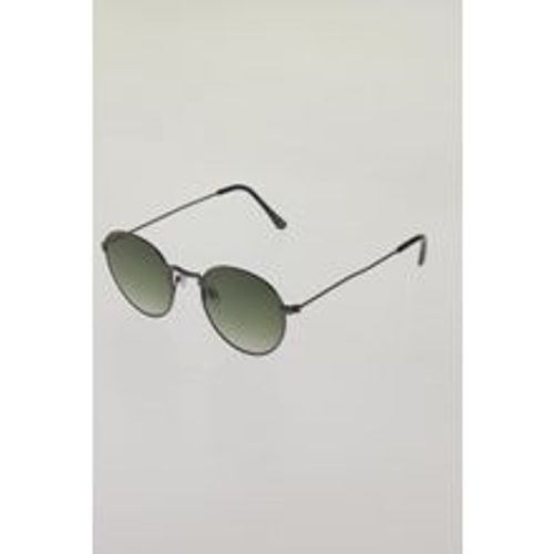 Damen Sonnenbrille, , Gr - H&M - Modalova