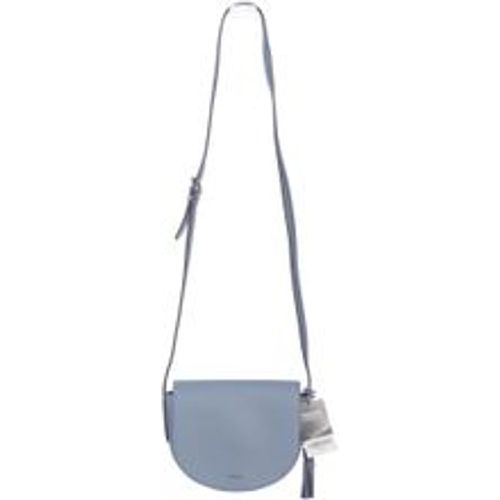 Lauren Ralph Lauren Damen Handtasche, , Gr - Lauren by Ralph Lauren - Modalova