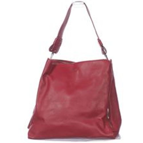 Furla Damen Handtasche, rot, Gr - Furla - Modalova