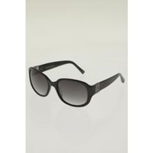 Herren Sonnenbrille, , Gr - Bogner - Modalova