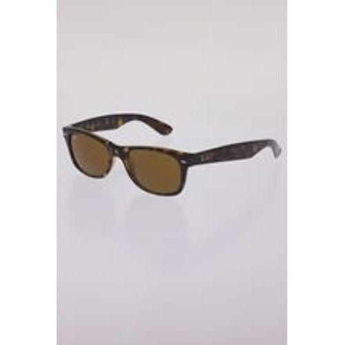 Damen Sonnenbrille, , Gr - Ray-Ban - Modalova