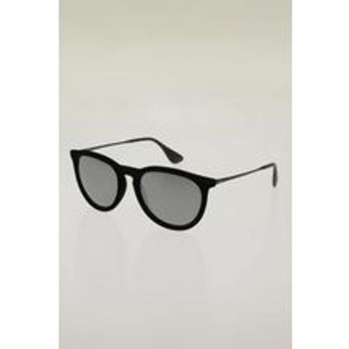 Damen Sonnenbrille, , Gr - Ray-Ban - Modalova