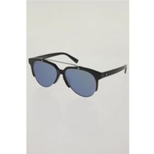 Damen Sonnenbrille, , Gr - MCM - Modalova