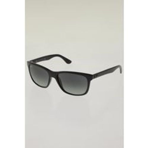 Damen Sonnenbrille, , Gr - Ray-Ban - Modalova