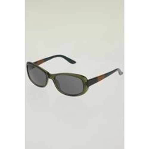 Marc O Polo Damen Sonnenbrille, , Gr - Marc O'Polo - Modalova