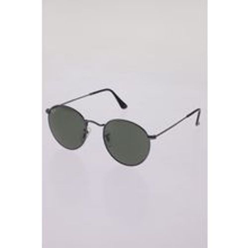 Damen Sonnenbrille, , Gr - Ray-Ban - Modalova