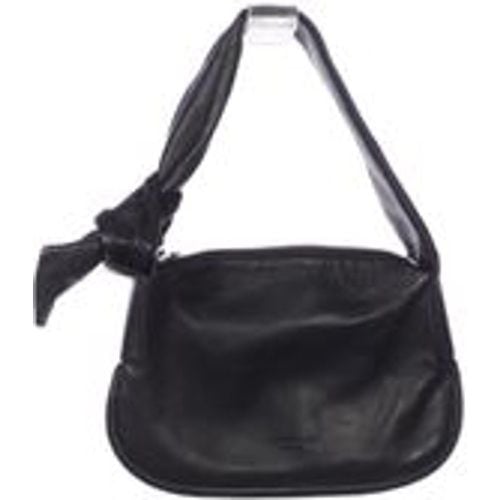 Damen Handtasche, , Gr - liebeskind berlin - Modalova