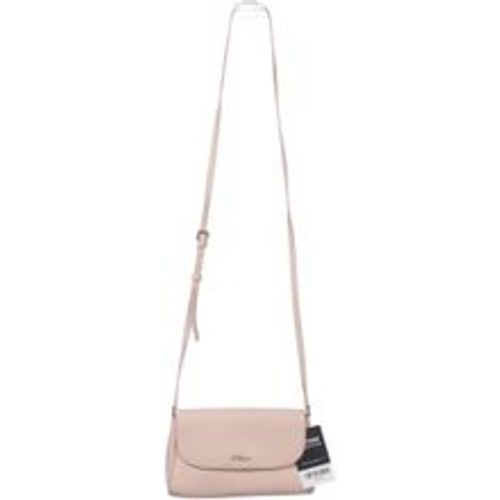 Furla Damen Handtasche, pink, Gr - Furla - Modalova