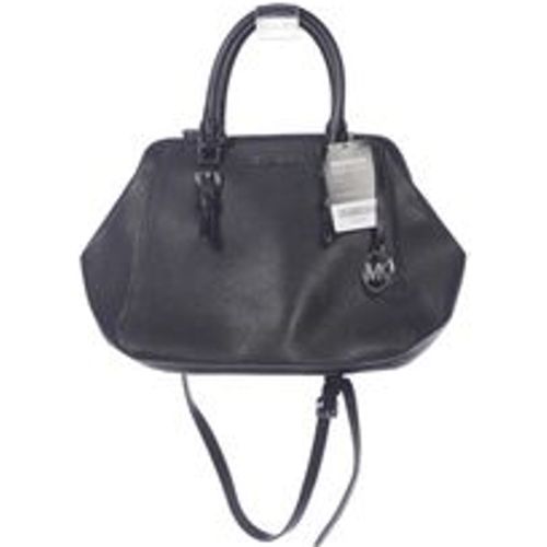 Michael Damen Handtasche, , Gr - Michael Kors - Modalova