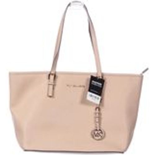 Michael Damen Handtasche, , Gr - Michael Kors - Modalova