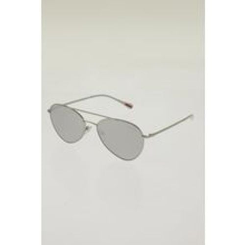 Damen Sonnenbrille, silber, Gr - Prada - Modalova