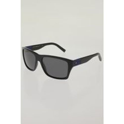 Herren Sonnenbrille, , Gr - Tommy Hilfiger - Modalova