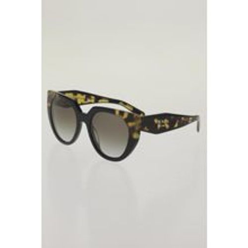 Damen Sonnenbrille, , Gr - Prada - Modalova