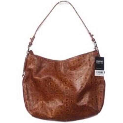 Aigner Damen Handtasche, braun, Gr - aigner - Modalova