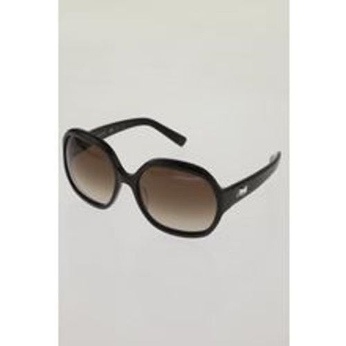 Max Mara Damen Sonnenbrille, , Gr - MaxMara - Modalova