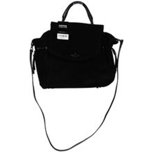 Damen Handtasche, , Gr - Kate Spade - Modalova