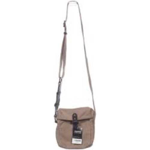 Marc O Polo Damen Handtasche, , Gr - Marc O'Polo - Modalova