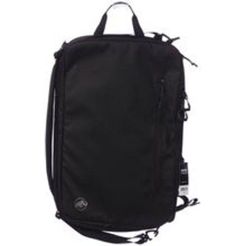 Mammut Damen Rucksack, schwarz, Gr - mammut - Modalova