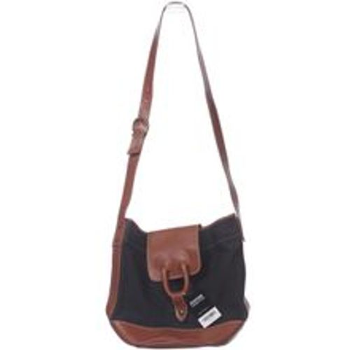 Damen Handtasche, , Gr - Coccinelle - Modalova