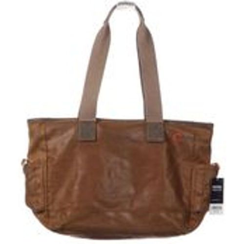 Marc O Polo Damen Handtasche, , Gr - Marc O'Polo - Modalova