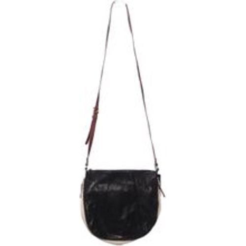 Damen Handtasche, , Gr - Fossil - Modalova