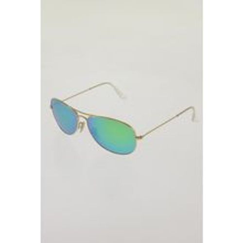 Damen Sonnenbrille, , Gr - Ray-Ban - Modalova