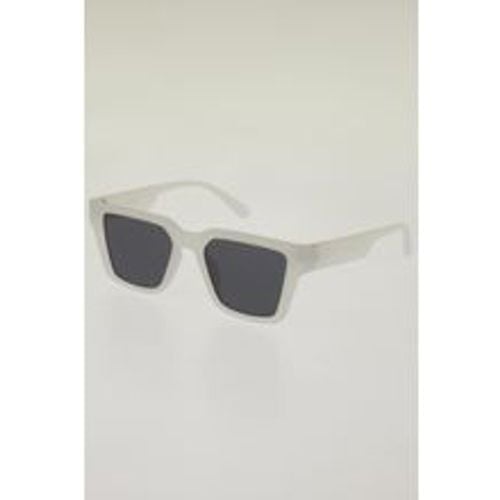 Zign Damen Sonnenbrille, weiß, Gr - zign shoes - Modalova