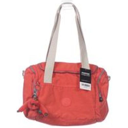 Kipling Damen Handtasche, rot, Gr - Kipling - Modalova