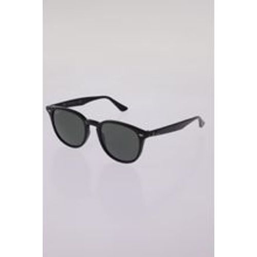 Herren Sonnenbrille, , Gr - Ray-Ban - Modalova