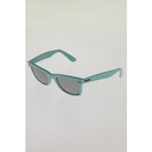 Damen Sonnenbrille, , Gr - Ray-Ban - Modalova