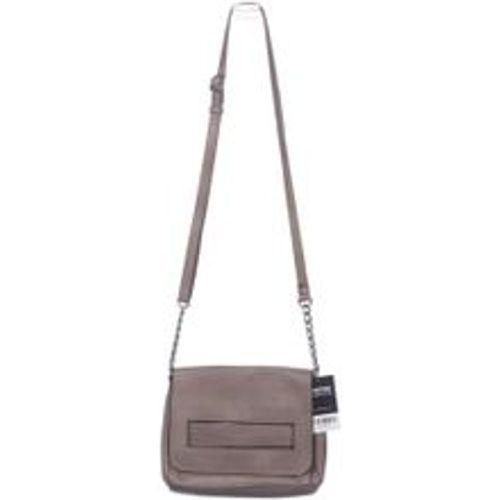 Gabor Damen Handtasche, beige, Gr - Gabor - Modalova