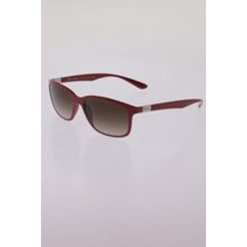 Damen Sonnenbrille, , Gr - Ray-Ban - Modalova