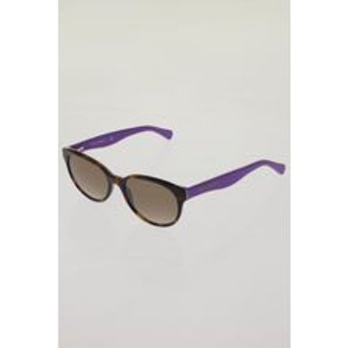 Dolce&Gabbana Damen Sonnenbrille, , Gr - Dolce & Gabbana - Modalova