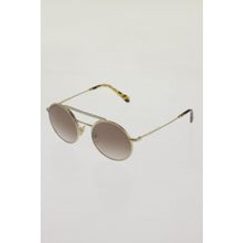 Damen Sonnenbrille, , Gr - Miu Miu - Modalova