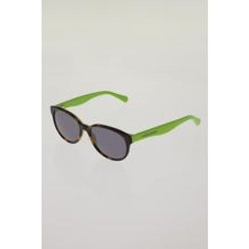 Dolce&Gabbana Damen Sonnenbrille, , Gr - Dolce & Gabbana - Modalova