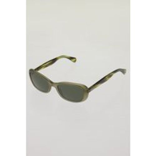 Dolce&Gabbana Damen Sonnenbrille, , Gr - Dolce & Gabbana - Modalova