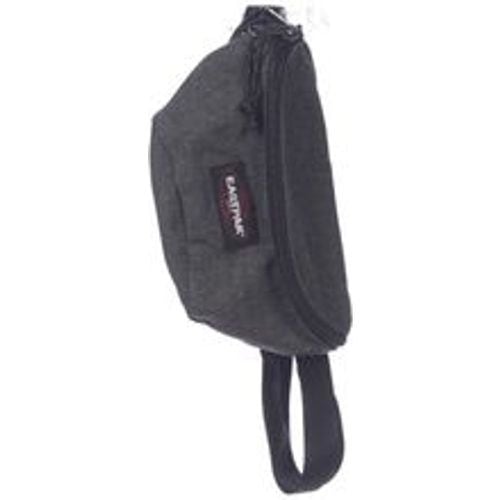 Eastpak Herren Tasche, grau, Gr - Eastpak - Modalova