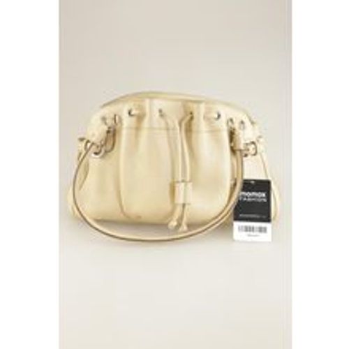 Damen Handtasche, , Gr - Salvatore Ferragamo - Modalova