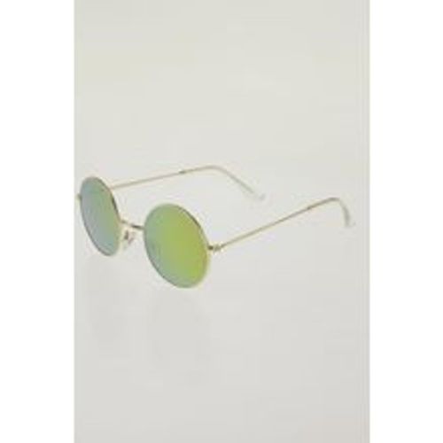 Damen Sonnenbrille, , Gr - Ray-Ban - Modalova