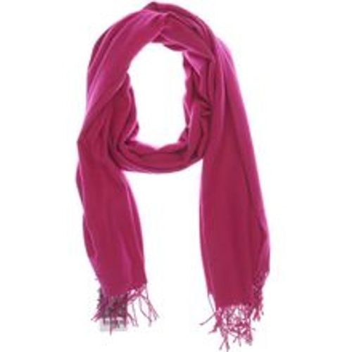 Fraas Damen Schal, pink, Gr - FRAAS - Modalova