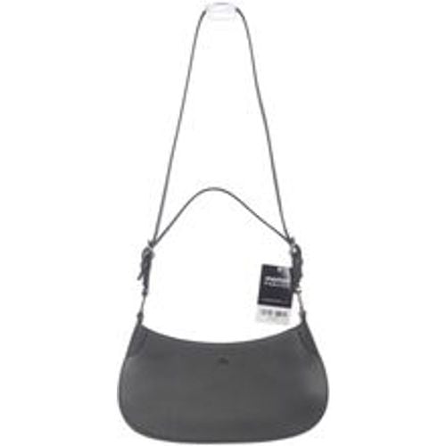 Aigner Damen Handtasche, grün, Gr - aigner - Modalova