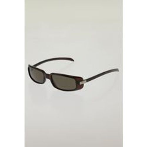 Damen Sonnenbrille, , Gr - Gucci - Modalova