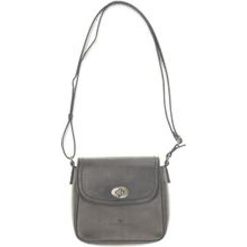 Damen Handtasche, , Gr - Tom Tailor - Modalova