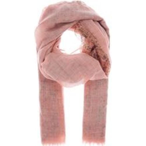 Marc Cain Damen Schal, pink, Gr - Marc Cain - Modalova