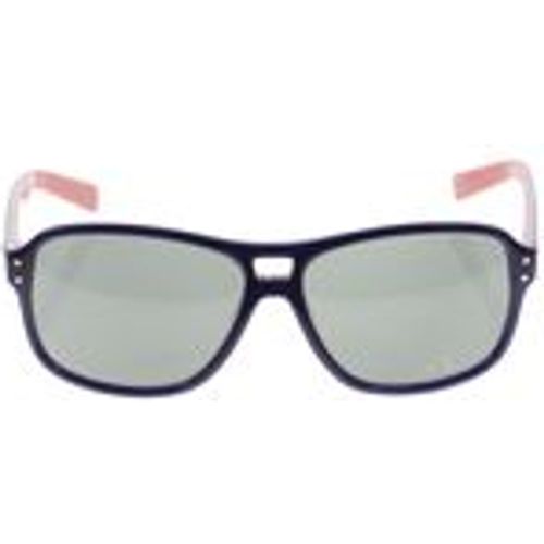 Nike Herren Sonnenbrille, blau, Gr - Nike - Modalova