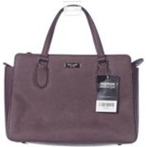 Damen Handtasche, bordeaux, Gr - Kate Spade - Modalova