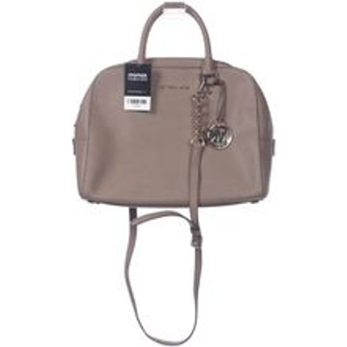 Michael Damen Handtasche, , Gr - Michael Kors - Modalova