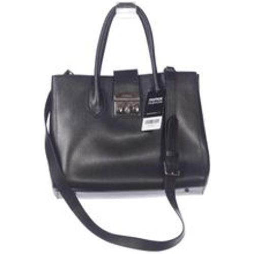 Damen Handtasche, , Gr - Furla - Modalova