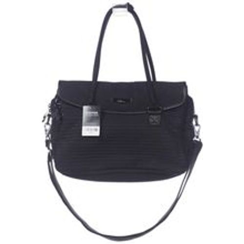 Damen Handtasche, , Gr - Kipling - Modalova